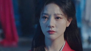 烬红妆 1. évad Ep.1 1. epizód