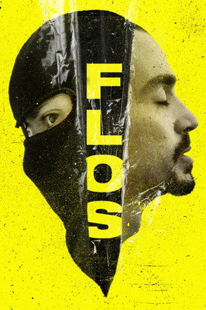 Flus poszter