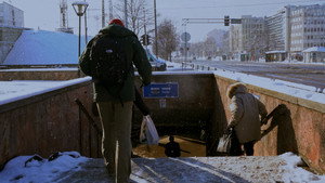 Latvijas Izmeklētāji kép