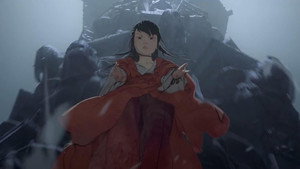 胶囊计划 kép