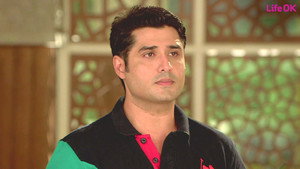 Bahu Hamari Rajni Kant 2. évad Ep.10 10. epizód