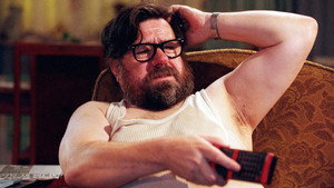 The Royle Family kép