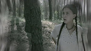 Ефросинья 3. évad Ep.205 205. epizód