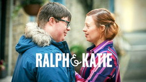 Ralph & Katie kép