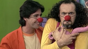 Pataclaun 1. évad Ep.29 29. epizód