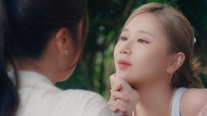 รับ(รัก)ออกแบบ kép