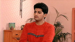 शरारत - थोड़ा जादू, थोड़ी नज़ाकत 1. évad Ep.35 35. epizód