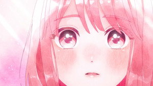 ゆびさきと恋々 kép