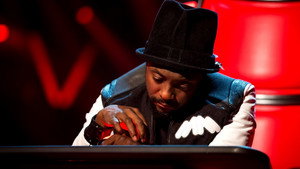 The Voice UK 4. évad Ep.6 6. epizód