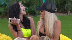 Love Island 6. évad Ep.12 12. epizód