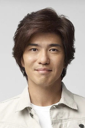 佐藤浩市 profil kép