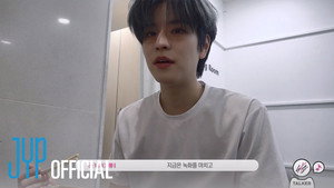 슼즈토커 1. évad Ep.60 60. epizód