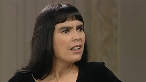 Rainha da Sucata 1. évad Ep.176 176. epizód