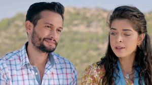 Yeşil Deniz 1. évad Ep.1 1. epizód