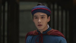又见逍遥 1. évad Ep.36 36. epizód