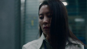 미치지 않고서야 1. évad Ep.5 5. epizód
