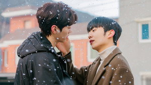 태권도의 저주를 풀어줘 kép