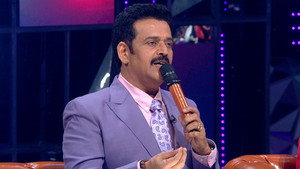 Indian Idol 16. évad Ep.76 76. epizód