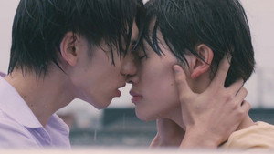 体感予報 1. évad Ep.7 7. epizód