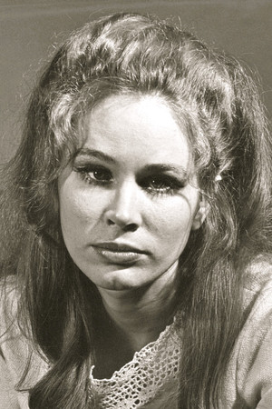 Karen Black profil kép