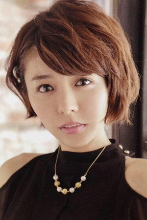 豊崎愛生 profil kép