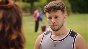 Ici tout commence 2. évad Ep.206 206. epizód
