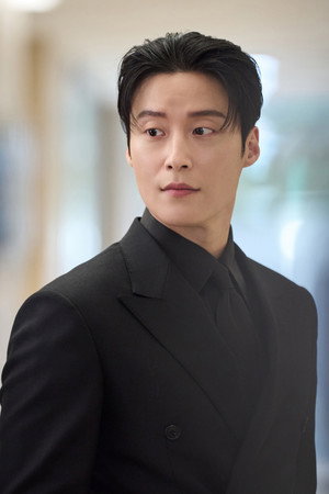 멋진 신세계 poszter