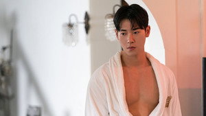 각자의 사정 1. évad Ep.1 1. epizód