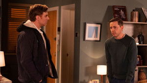 Coronation Street 67. évad Ep.46 46. epizód
