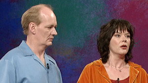 Whose Line Is It Anyway? 2. évad Ep.8 8. epizód