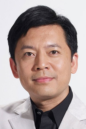 何政军 profil kép
