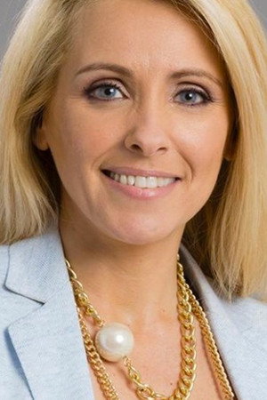 Sofia Alves profil kép