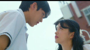 이사장님은 9등급 1. évad Ep.5 5. epizód