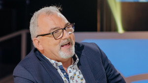 Les Enfants de la télé 12. évad Ep.2 2. epizód