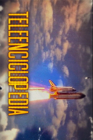 TeleEnciclopedia 2023. évad (2023-01-07) poszter