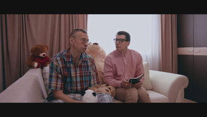 Moterys meluoja geriau 17. évad Ep.10 10. epizód