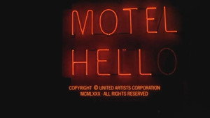 MonsterVision 1. évad Ep.6 6. epizód