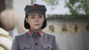 烽火连城决 1. évad Ep.31 31. epizód