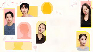 환승연애, 또 다른 시작 kép
