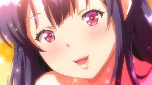 僕にセフレが出来た理由 kép