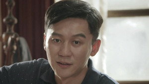 幸福里的故事 1. évad Ep.16 16. epizód