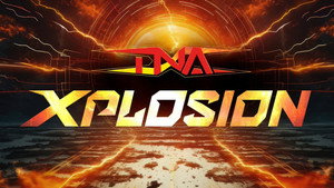 TNA Xplosion kép