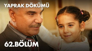 Yaprak Dökümü 2. évad Ep.62 62. epizód