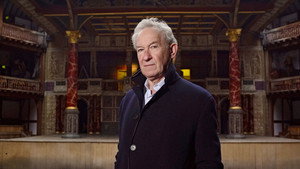 Simon Schama's Shakespeare 1. évad Ep.1 1. epizód