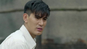 锻刀 1. évad Ep.15 15. epizód