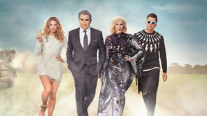 Schitt's Creek kép