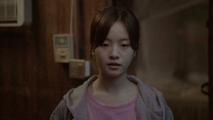 大考 1. évad Ep.12 12. epizód