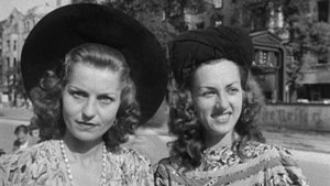 A II. Világháború 1. évad Ep.25 Leszámolás - (1945 ...és utána)