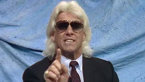 NWA World Championship Wrestling 5. évad Ep.1 1. epizód