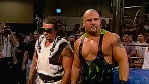 ECW Hardcore TV 4. évad Ep.34 34. epizód
